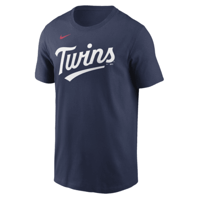 Minnesota twins shirt online